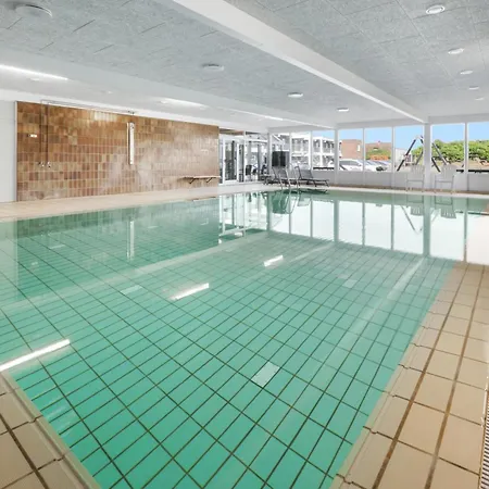 Renoveret Til 2 Voksne Sj3132