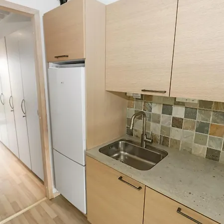 Renoveret Til 2 Voksne Sj3132 * Henne Strand