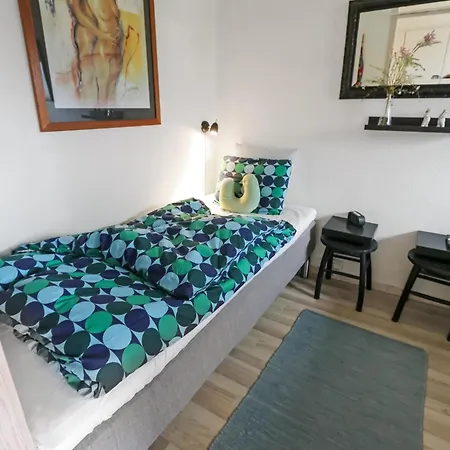 Renoveret Til 2 Voksne Sj3132 *